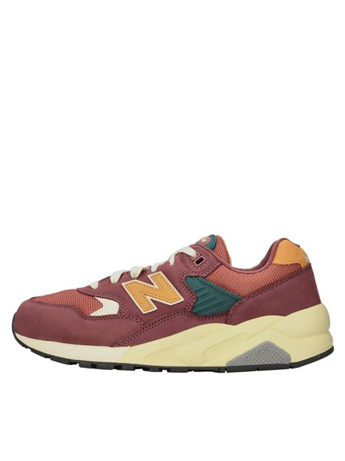 Collezioni 2024 NEW BALANCE Nuovi Arrivi Ginevra calzature